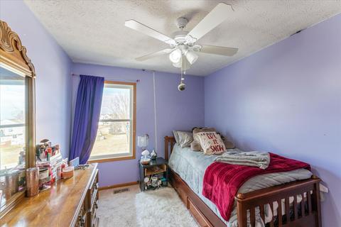 5620 Boucher Dr, Orient, OH 43146 photo 23