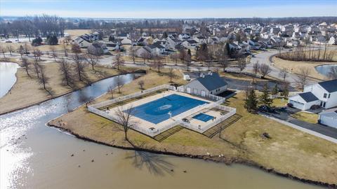 5620 Boucher Dr, Orient, OH 43146 photo 39