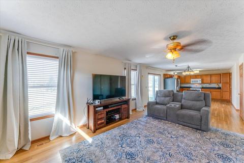 5620 Boucher Dr, Orient, OH 43146 photo 10