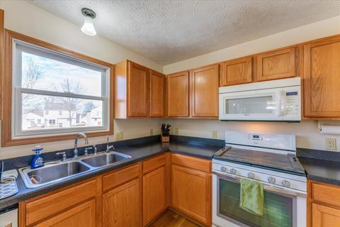 5620 Boucher Dr, Orient, OH 43146 photo 8