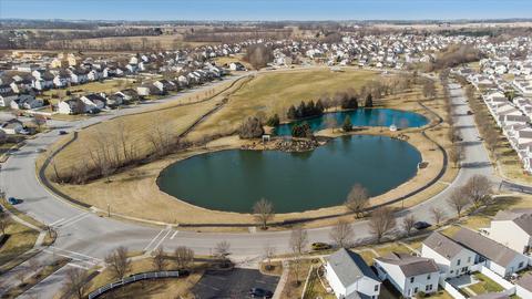 5620 Boucher Dr, Orient, OH 43146 photo 42