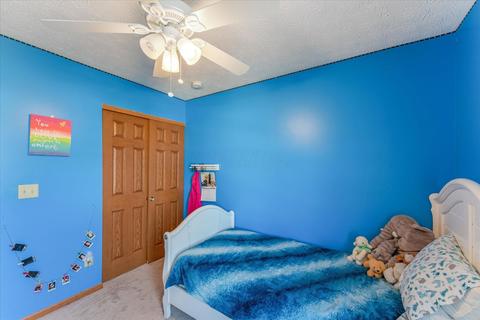 5620 Boucher Dr, Orient, OH 43146 photo 22