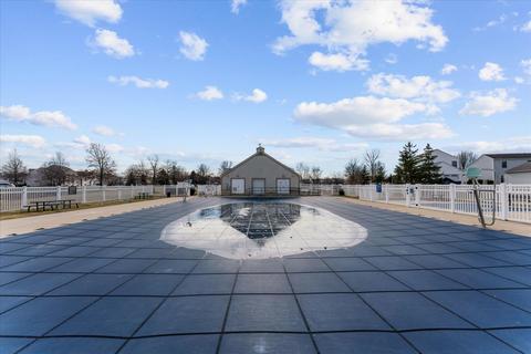5620 Boucher Dr, Orient, OH 43146 photo 40