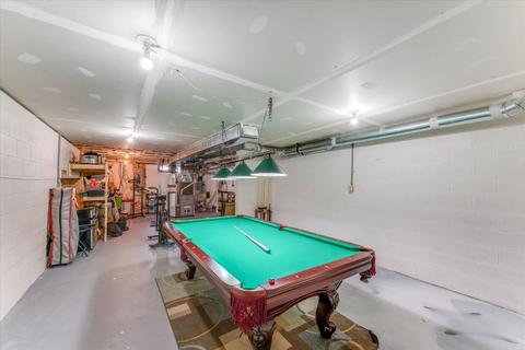 5620 Boucher Dr, Orient, OH 43146 photo 28