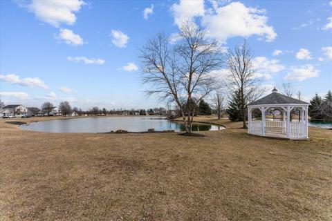5620 Boucher Dr, Orient, OH 43146 photo 44