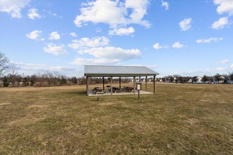 5620 Boucher Dr, Orient, OH 43146 photo 45