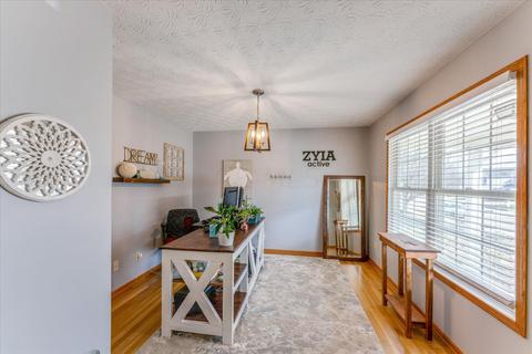 5620 Boucher Dr, Orient, OH 43146 photo 5