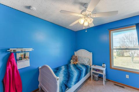 5620 Boucher Dr, Orient, OH 43146 photo 21