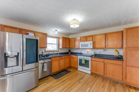 5620 Boucher Dr, Orient, OH 43146 photo 7