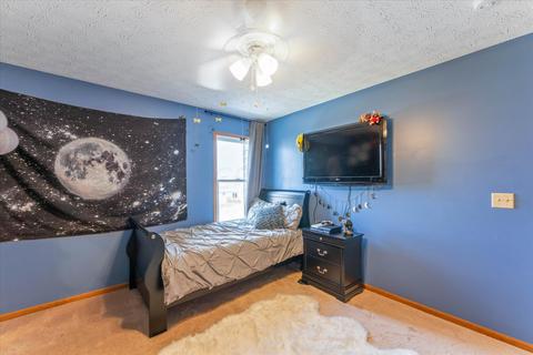 5620 Boucher Dr, Orient, OH 43146 photo 19