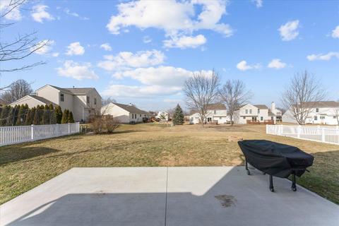 5620 Boucher Dr, Orient, OH 43146 photo 32