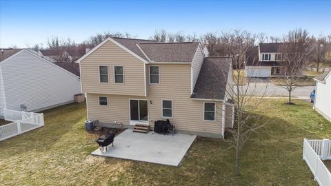 5620 Boucher Dr, Orient, OH 43146 photo 31