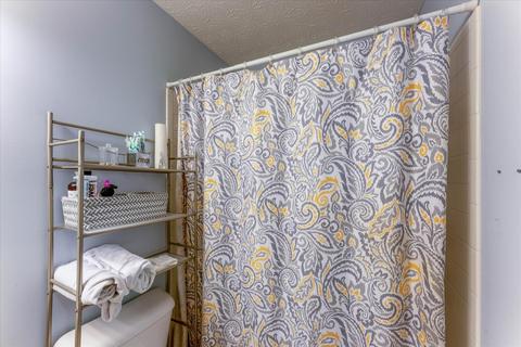 5620 Boucher Dr, Orient, OH 43146 photo 26