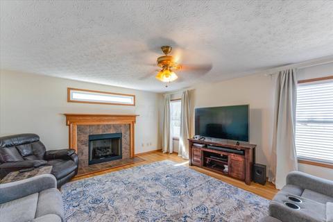 5620 Boucher Dr, Orient, OH 43146 photo 11