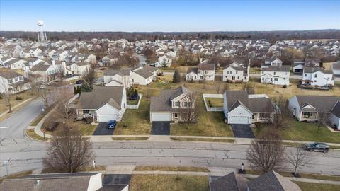 5620 Boucher Dr, Orient, OH 43146 photo 36