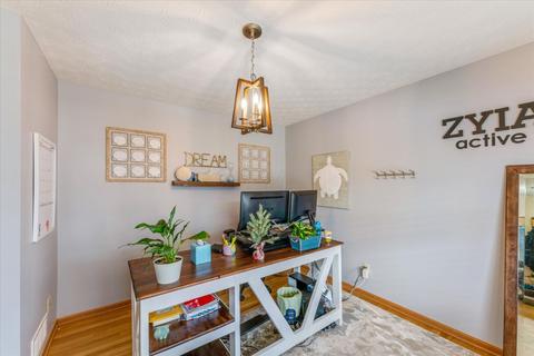 5620 Boucher Dr, Orient, OH 43146 photo 6