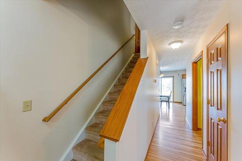 5620 Boucher Dr, Orient, OH 43146 photo 3