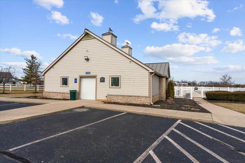 5620 Boucher Dr, Orient, OH 43146 photo 38