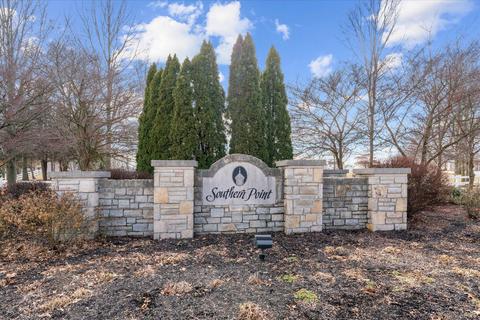 5620 Boucher Dr, Orient, OH 43146 photo 37