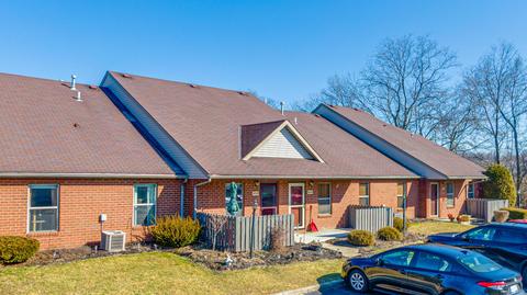 4038 Ryland Dr, Springfield, OH 45503 photo 24