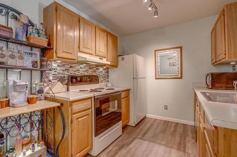4038 Ryland Dr, Springfield, OH 45503 photo 6