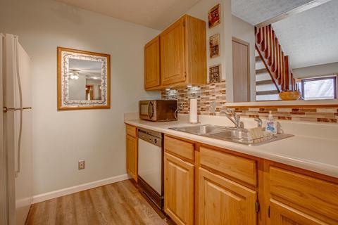 4038 Ryland Dr, Springfield, OH 45503 photo 7