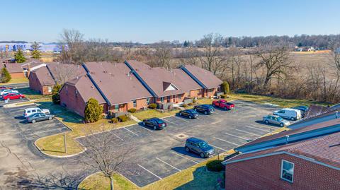 4038 Ryland Dr, Springfield, OH 45503 photo 25
