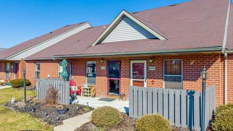 4038 Ryland Dr, Springfield, OH 45503 photo 23