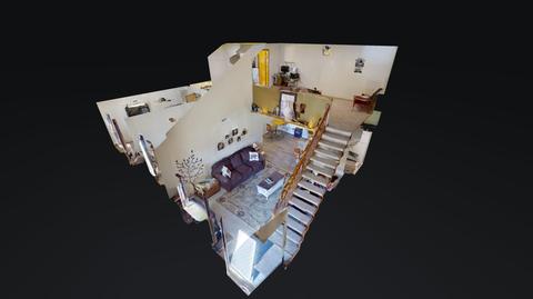 4038 Ryland Dr, Springfield, OH 45503 photo 21