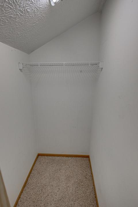 4038 Ryland Dr, Springfield, OH 45503 photo 18