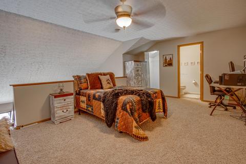4038 Ryland Dr, Springfield, OH 45503 photo 15