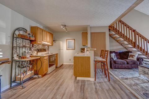 4038 Ryland Dr, Springfield, OH 45503 photo 5