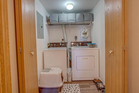 4038 Ryland Dr, Springfield, OH 45503 photo 9