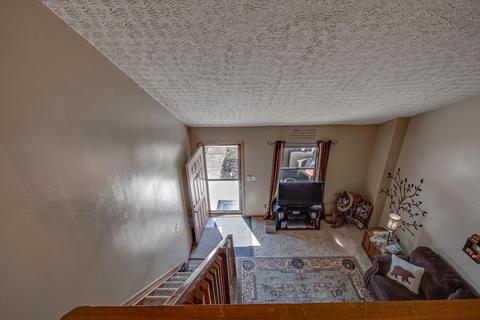 4038 Ryland Dr, Springfield, OH 45503 photo 19