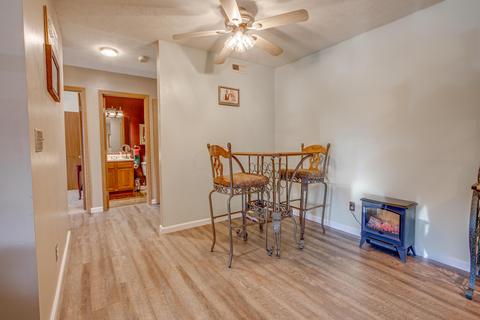 4038 Ryland Dr, Springfield, OH 45503 photo 8