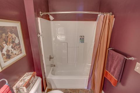 4038 Ryland Dr, Springfield, OH 45503 photo 11