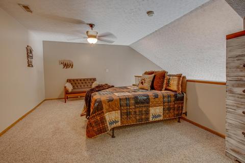 4038 Ryland Dr, Springfield, OH 45503 photo 16