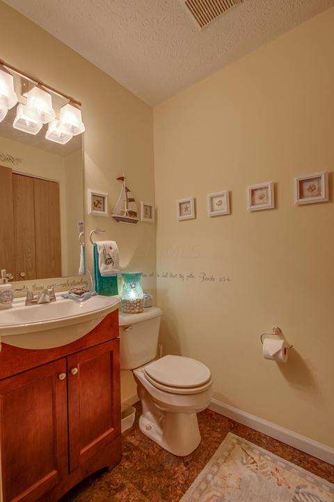4038 Ryland Dr, Springfield, OH 45503 photo 17