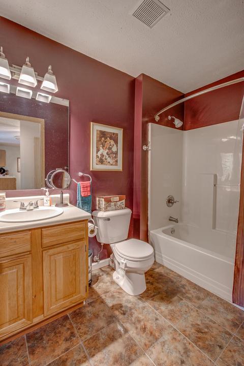 4038 Ryland Dr, Springfield, OH 45503 photo 10