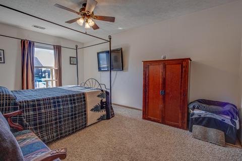 4038 Ryland Dr, Springfield, OH 45503 photo 12