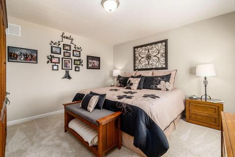 2385 Pine Crest Dr, Lancaster, OH 43130 photo 33