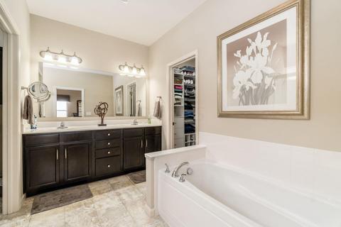 2385 Pine Crest Dr, Lancaster, OH 43130 photo 27