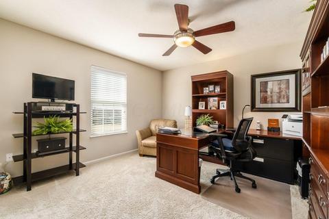 2385 Pine Crest Dr, Lancaster, OH 43130 photo 32