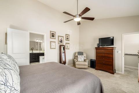 2385 Pine Crest Dr, Lancaster, OH 43130 photo 26
