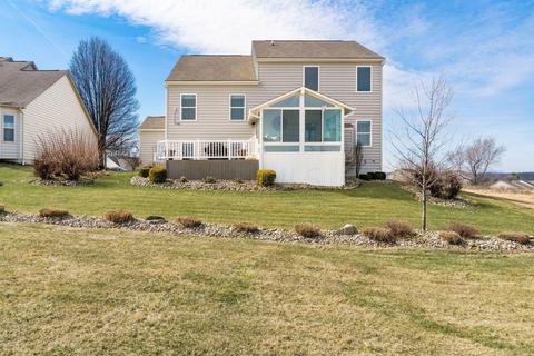 2385 Pine Crest Dr, Lancaster, OH 43130 photo 40