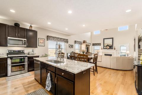 2385 Pine Crest Dr, Lancaster, OH 43130 photo 9