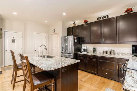 2385 Pine Crest Dr, Lancaster, OH 43130 photo 11