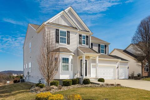2385 Pine Crest Dr, Lancaster, OH 43130 photo 3