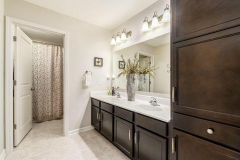 2385 Pine Crest Dr, Lancaster, OH 43130 photo 30