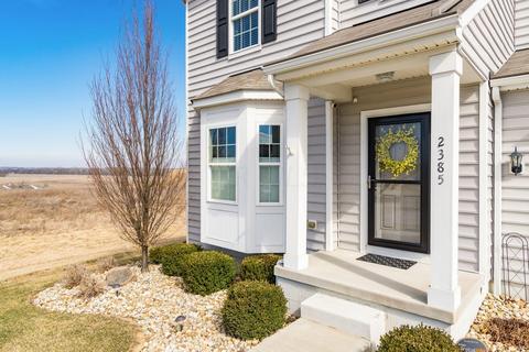 2385 Pine Crest Dr, Lancaster, OH 43130 photo 4